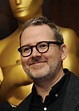 Oscar winner Morgan Neville to direct Netflix documentary on Orson ...