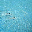 Gordon Hunt - Gordon Hunt, Wild Swim, Affordable Art, Seascape Art For ...