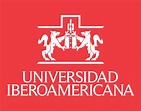 UIA: Universidad Iberoamericana Ciudad de México