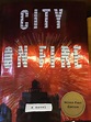 City on Fire book review – All Things Good