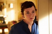 Photo de Olivia Colman - The Father : Photo Olivia Colman - AlloCiné