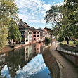 Why Visit Strasbourg | 7 Reasons to Love this City in France