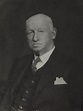 NPG x163467; Sir Edward Hall Alderson - Portrait - National Portrait ...