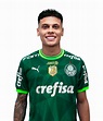 Jogador – Palmeiras