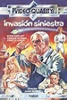 Invasión siniestra - Película - 1971 - Crítica | Reparto | Estreno ...