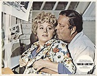 Classic Movies: HOW DO I LOVE THEE ? (1970) Starring Jackie Gleason and ...