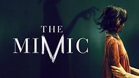 The Mimic | Apple TV (UK)
