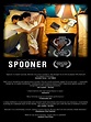 Cartel de la película Spooner - Foto 2 por un total de 2 - SensaCine.com
