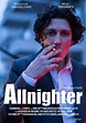 Allnighter (2013)