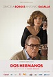 Dos hermanos (2010) - FilmAffinity