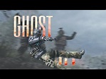 Ghost edit || CoD Modern Warfare 2 || ~{Phonk.me - GHOST!}~ - YouTube