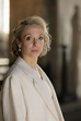 Pin by Chris on Sherlock | Amanda abbington, Mary watson sherlock ...