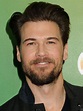 Nick Zano Pictures - Rotten Tomatoes
