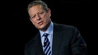 Al Gore Compares Climate Change to Civil Rights Fight | Fox News