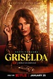 'Griselda' Cast and Character Guide - Who Stars in the Netflix Crime Drama