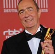 Filmproduzent: Bernd Eichinger mit 61 Jahren gestorben - WELT