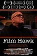 Film Hawk - Documentaire (2017) - SensCritique