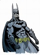 dibujo de Batman - Fan-Art - lápiz a mano, acabado en Phtsh - Taringa!