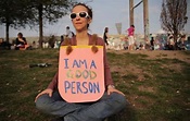 28 Things That Make You A Good Person