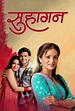 Suhaagan - Watch Full Episodes for Free on WLEXT