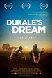 Dukale's Dream (2015) by Josh Victor Rothstein