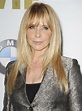 Rosanna Arquette – Women in Film Crystal and Lucy Awards in Beverly ...