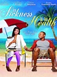 Watch In Sickness and in Health | Prime Video
