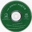 The Spent Poets: Information, Discography, Lyrics, Links (unofficial)