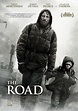 La carretera (The Road) (2009) - FilmAffinity