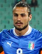 Pablo Osvaldo - Wikipedia