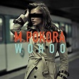 Wohoo by M. Pokora on Amazon Music - Amazon.com