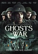 Best Buy: Ghosts of War [DVD] [2020]