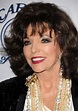 Joan Collins (2010) - Joan Collins Photo (30674432) - Fanpop