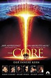 The Core - Der innere Kern - 2003 | FILMREPORTER.de