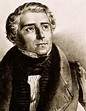 Loewe, Carl (1796–1869) – Musikkoffer Sachsen-Anhalt