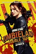 Zombieland: Double Tap DVD Release Date | Redbox, Netflix, iTunes, Amazon