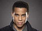 MOC Monday: Michael Ealy - JUST ADD COLOR-Affirming Ourselves Through ...