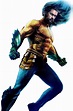 Jason Momoa Aquaman Film Desktop Wallpaper DC Extended Universe ...