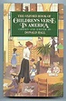 Amazon.com: The Oxford Book of Children's Verse in America (Oxford ...
