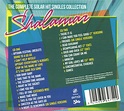 Shalamar: The Complete Solar Hit Singles Collection (2 CDs) – jpc