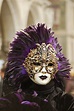 1001+ ideas for an awesome and fun Mardi Gras mask