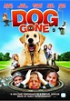 Dog Gone (2008) - IMDb
