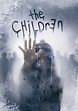 The Children - película: Ver online completas en español