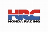 Honda Racing Logo