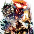 Aquaman (película)/Galería | DC Extended Universe Wiki | FANDOM powered by Wikia