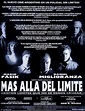 Más allá del límite (1995) - IMDb