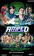 Impact One Night Only: GFW Amped Anthology – Part 3 | Pro Wrestling ...
