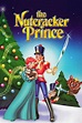 The Nutcracker Prince (1990) - Posters — The Movie Database (TMDB)