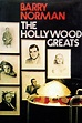 The Hollywood Greats (TV Series 1977-2006) - Posters — The Movie ...