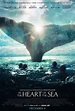 In the Heart of the Sea (2015) - Ratings - IMDb